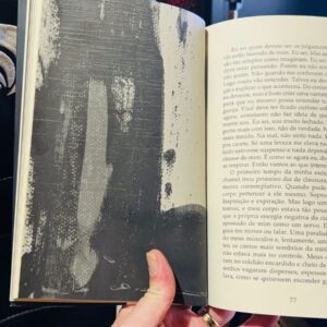 Marefasto desmonta silêncios e entrega um dos romances mais potentes do ano