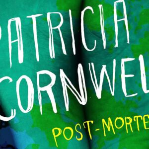 Da mesa de necropsia às ruas do noir: Scarpetta e Navarro dividem a mesma escuridão