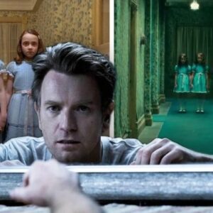 O terror que sorri: Doutor Sono prova que o mal mais assustador é o que parece normal