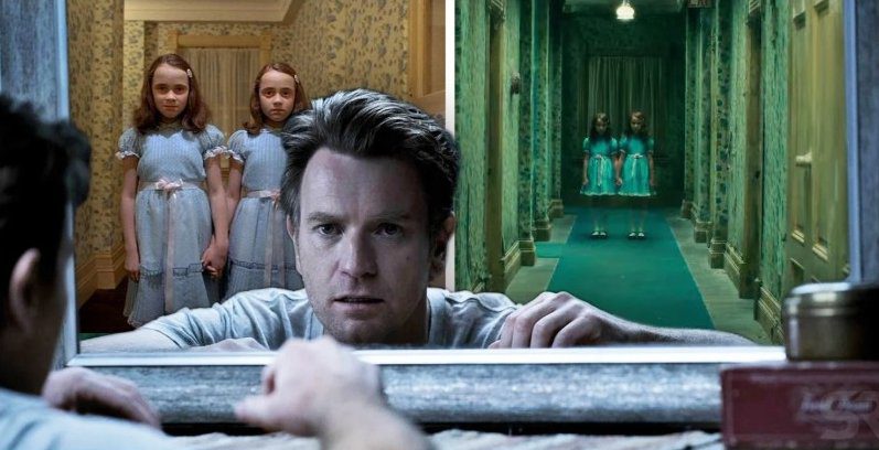 O terror que sorri: Doutor Sono prova que o mal mais assustador é o que parece normal