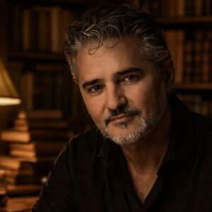 O que a imaginação deve à pesquisa