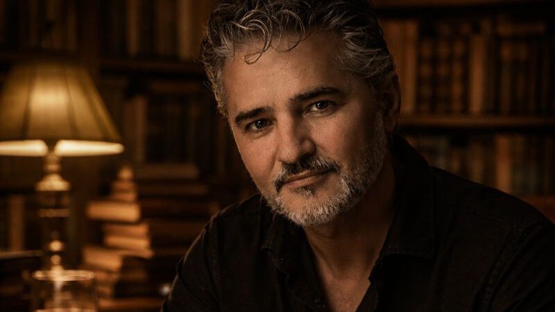 O que a imaginação deve à pesquisa