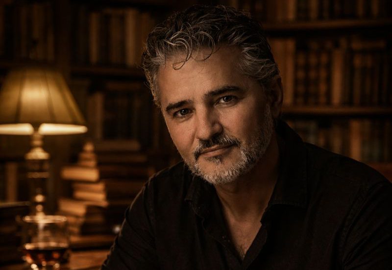 O que a imaginação deve à pesquisa