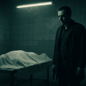 Quando um Livro Aprende a Respirar