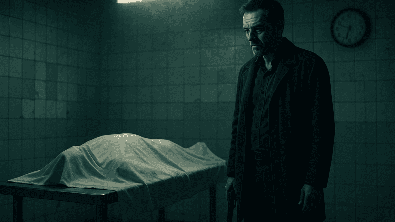 Quando um Livro Aprende a Respirar