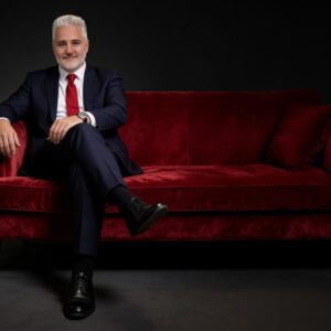 O Décimo Primeiro Mandamento e 30 anos de escrita: Atraso? Não, Preparação