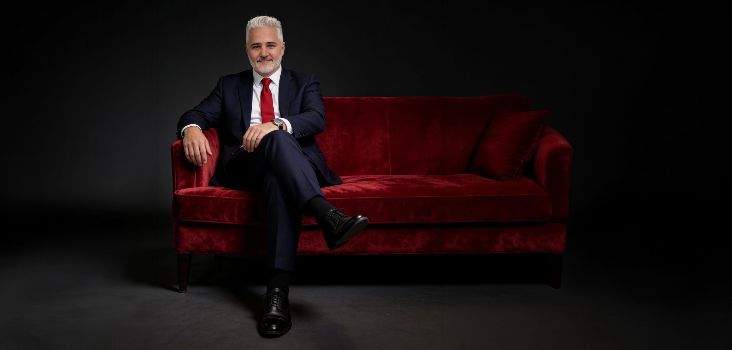 O Décimo Primeiro Mandamento e 30 anos de escrita: Atraso? Não, Preparação