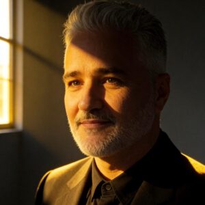 Quando o Noir Arromba a Porta Outra Vez