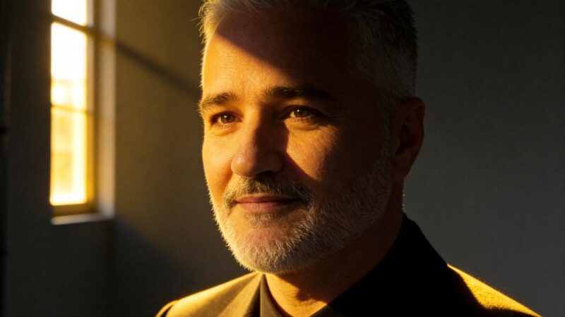 Quando o Noir Arromba a Porta Outra Vez