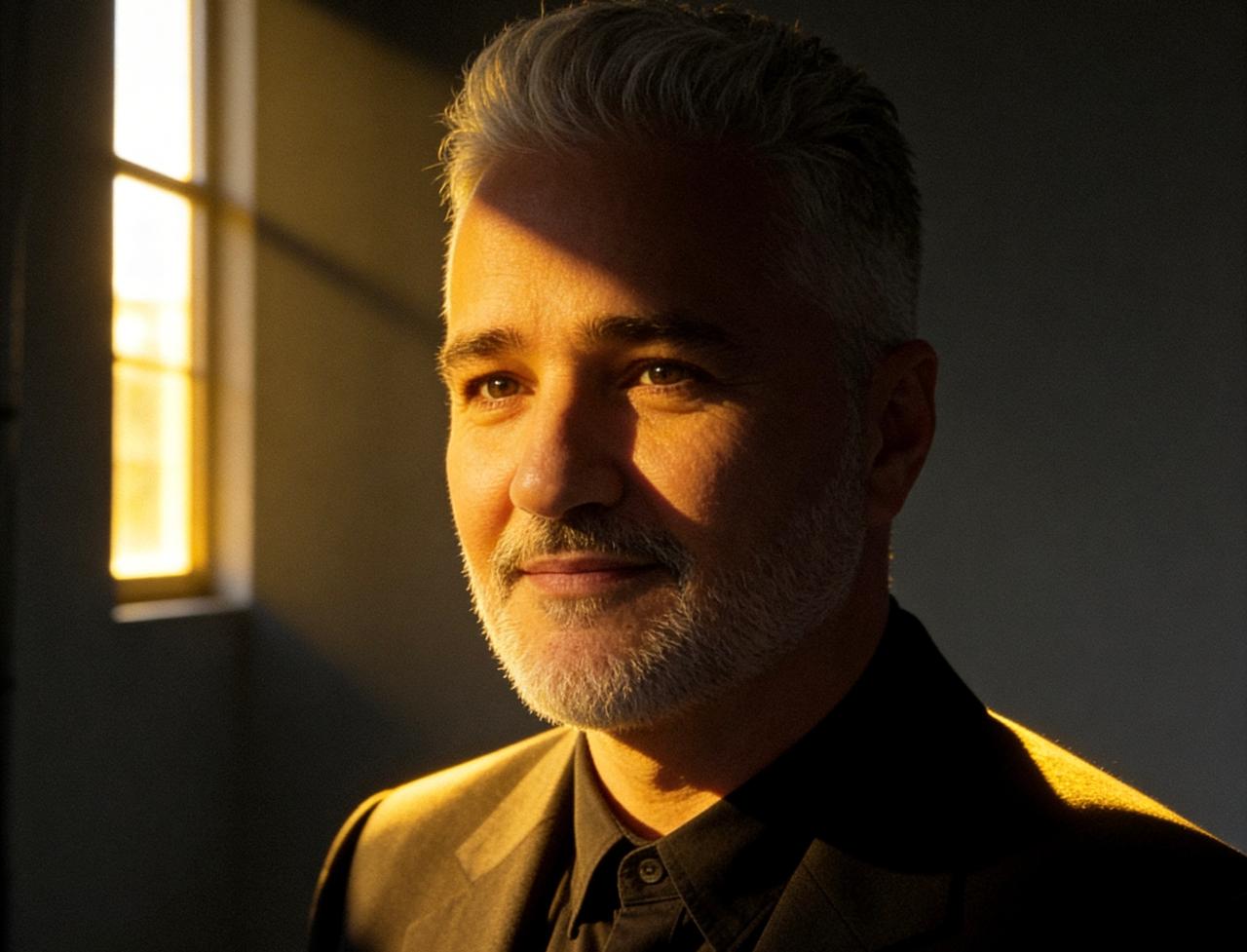 Quando o Noir Arromba a Porta Outra Vez